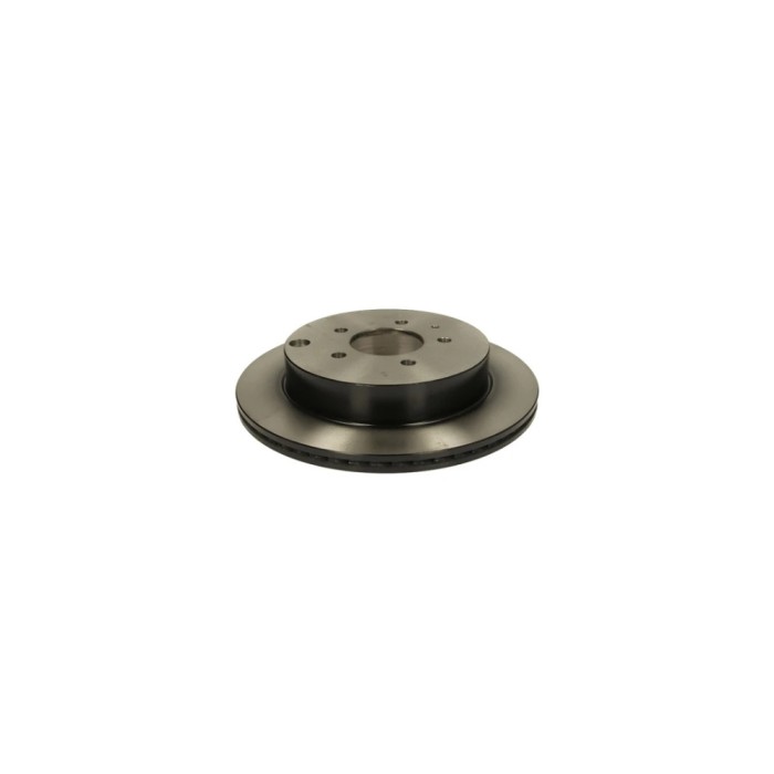 Disc frana MAZDA CX-7 ER ABE C43036ABE