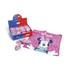 Prosop magic Minnie Mouse, 30x30 foto