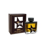 Fragrance World Star Men Nebula Apă de parfum pentru Bărbați EDP 100 ml