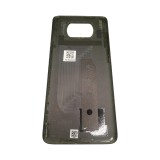 Xiaomi Poco X3 Pro Capac spate baterie albastru SWAP