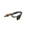 Bosch Sonda Lambda