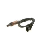 Bosch Sonda Lambda