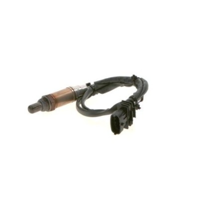Bosch Sonda Lambda foto