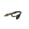 Bosch Sonda Lambda