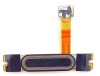 Buton meniu + flex LG L70 / D320 / L90 BLACK