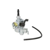 Carburator moped/ATV 4T, 50-110cc