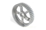 Pinion Distributie Ax Came 150353 98884