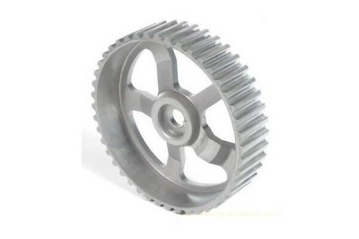 Pinion Distributie Ax Came 150353 98884 foto