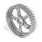 Pinion Distributie Ax Came 150353 98884