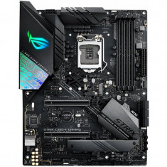 Placa de baza Asus ROG STRIX Z390-F GAMING Intel LGA1151 ATX foto