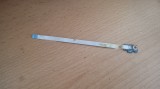 Cumpara ieftin Led Board Laptop HP G7000