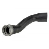 Furtun admisie aer Bmw Seria 3 E90, E91 2.0d 2004-2007, 11617805437