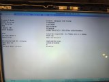 display Lenovo Ideapad 310-15IKB 310-15 510-15IKB 30 pini n156hga-ebb fullhd slim