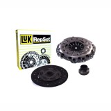 Kit ambreiaj Luk 624336300