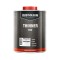 Diluant 160 1 Litru