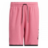 Pantaloni scurti adidas DOLLA EP SHORT