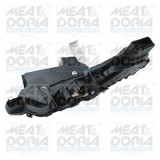 MEAT &amp; DORIA 31531 incuietoare usa