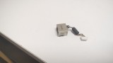 Cumpara ieftin Port Lan Laptop Sony Vaio VGN-CR31S