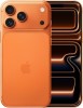 Vand iphone 17 Pro Max!, 512 GB, Galben, Neblocat, Apple