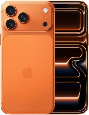 Vand iphone 17 Pro Max! foto