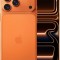 Vand iphone 17 Pro Max!