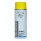 Vopsea Spray Galben Cadmiu (Ral 1021) 400 Ml Brilliante 140286 10507