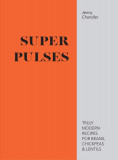 Super Pulses | Jenny Chandler, 2019