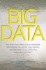 Big Data: A Revolution That Will Transform How We Live, Work, and Think