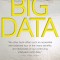 Big Data: A Revolution That Will Transform How We Live, Work, and Think