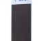 LCD Samsung Galaxy J3 (2017) J330, Blue,