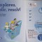 EXPLOREZ, APLIC, REZOLV! MATEMATICA PENTRU CLASA A V-A, PARTEA 1-MIHAELA SINGER, CRISTINA VOICA-249316
