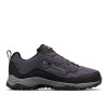Pantofi Columbia Firecamp III Waterproof Gri - Shark, 41