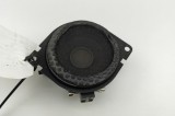 Difuzor planșa de bord DODGE NITRO 2008 OEM: 05064204AB 30323857