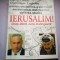 Ierusalim! Oras sfant, oras insangerat - Larry Collins, Dominique Lapierre