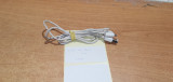 Cablu Date Apple 1m #A2960