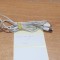 Cablu Date Apple 1m #A2960