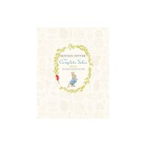 Beatrix Potter: The Complete Tales