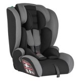 Scaun auto pentru copii, 9-36 kg, Negru/Gri, CMCLASS