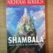 SHAMBALA de NICHOLAS ROERICH