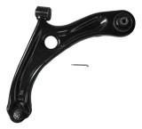 Brat suspensie Honda Hr-V (Rv) 04.21-, Fata, Stanga, SRLine