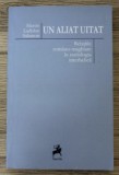 Martin Ladislau Salamon - Un aliat uitat. Relatiile romano-maghiare in sociologia interbelica