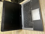 Laptop HP Elitebook 840 i5 8Gb 256 SSD