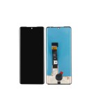 Display LCD Original LG Velvet 5G LM-G900EM Nou Ecran