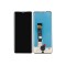 Ecran Lcd Display LG Velvet 5G, LM-G900EM