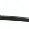 Polonic 30ml-27cm MN0194168 culoare neagra Raki