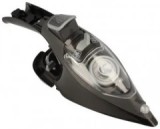Maner parte frontala + pompa + capac rezervor fier de calcat Tefal Original