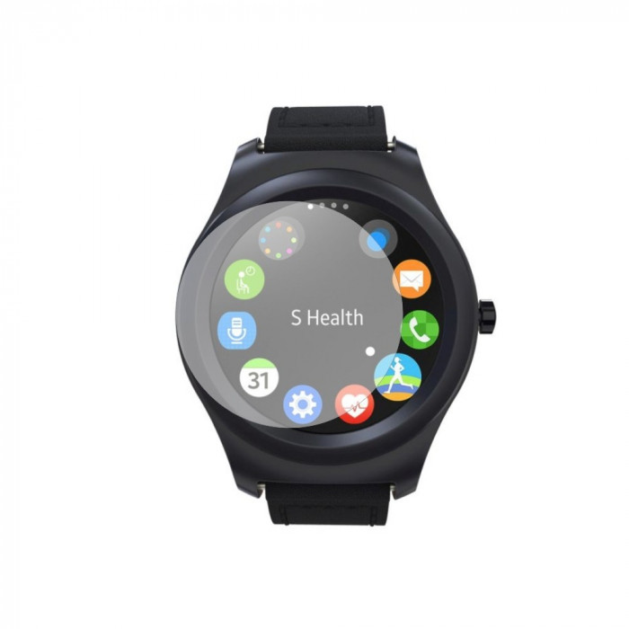 Folie de protectie Clasic Smart Protection SmartWatch Poseidon 360 UltraSmart