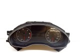 AUDI A6 4G2, C7, 4GC 2015 OEM: 4G8920951A,0263678058 SKU: 13518007
