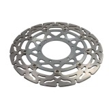 Cumpara ieftin Disc Frana Fata Honda CBR600F MSW244RAC&nbsp;TRW