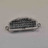 Rezistenta Aeroterma BMW Seria 3 F30 F80 OEM 9276112 2097685 Originala